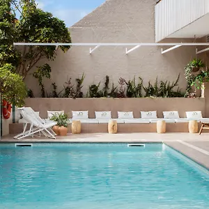 The 15th Boutique 4* Espagne
