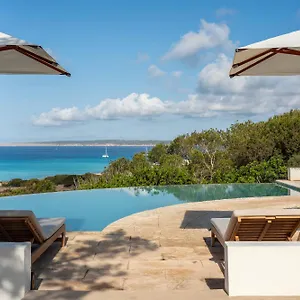 Dunas De Formentera, A Small Luxury Of The World Espagne