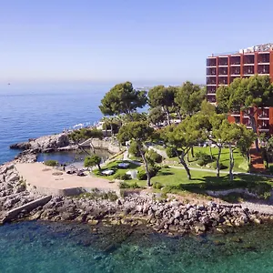 visit hotel