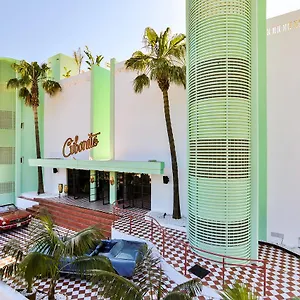 Cubanito Ibiza (adults Only) Espagne