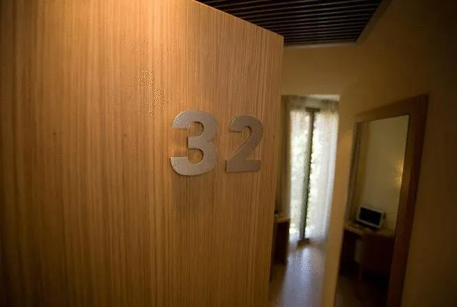 Hostal Rambla Sant Boi de Llobregat